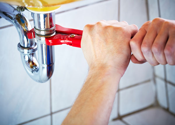About Ellisville Plumbers