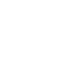 Ellisville Plumbers